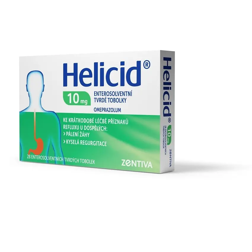 2330_HELICID 10MG 28 TOBOLEK
